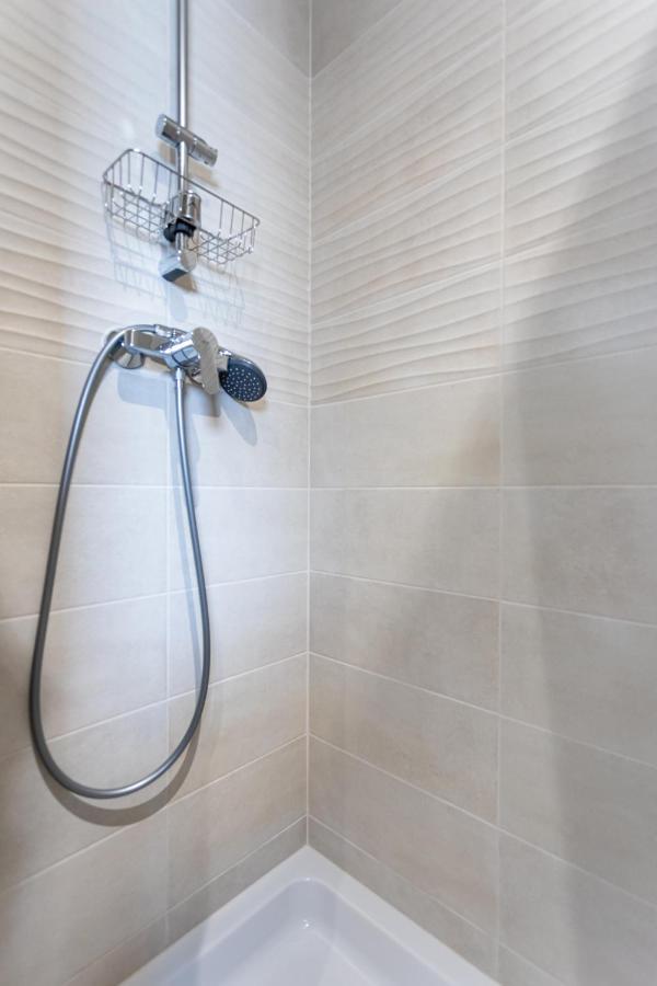 Apartment Ivan Sveti Ivan Dobrinjski المظهر الخارجي الصورة